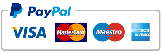 paypal